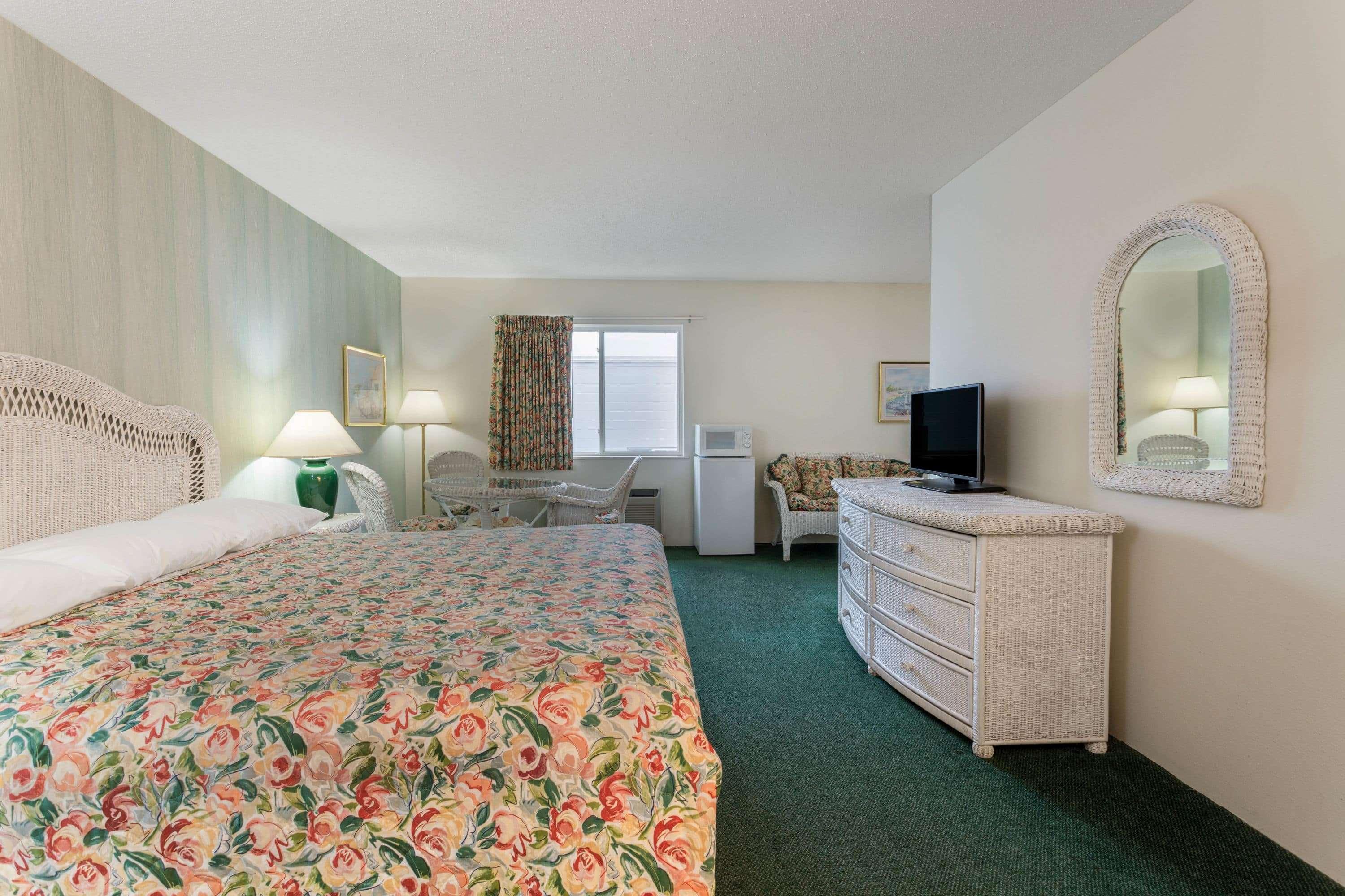 Super 8 By Wyndham Reedsburg Ξενοδοχείο Εξωτερικό φωτογραφία