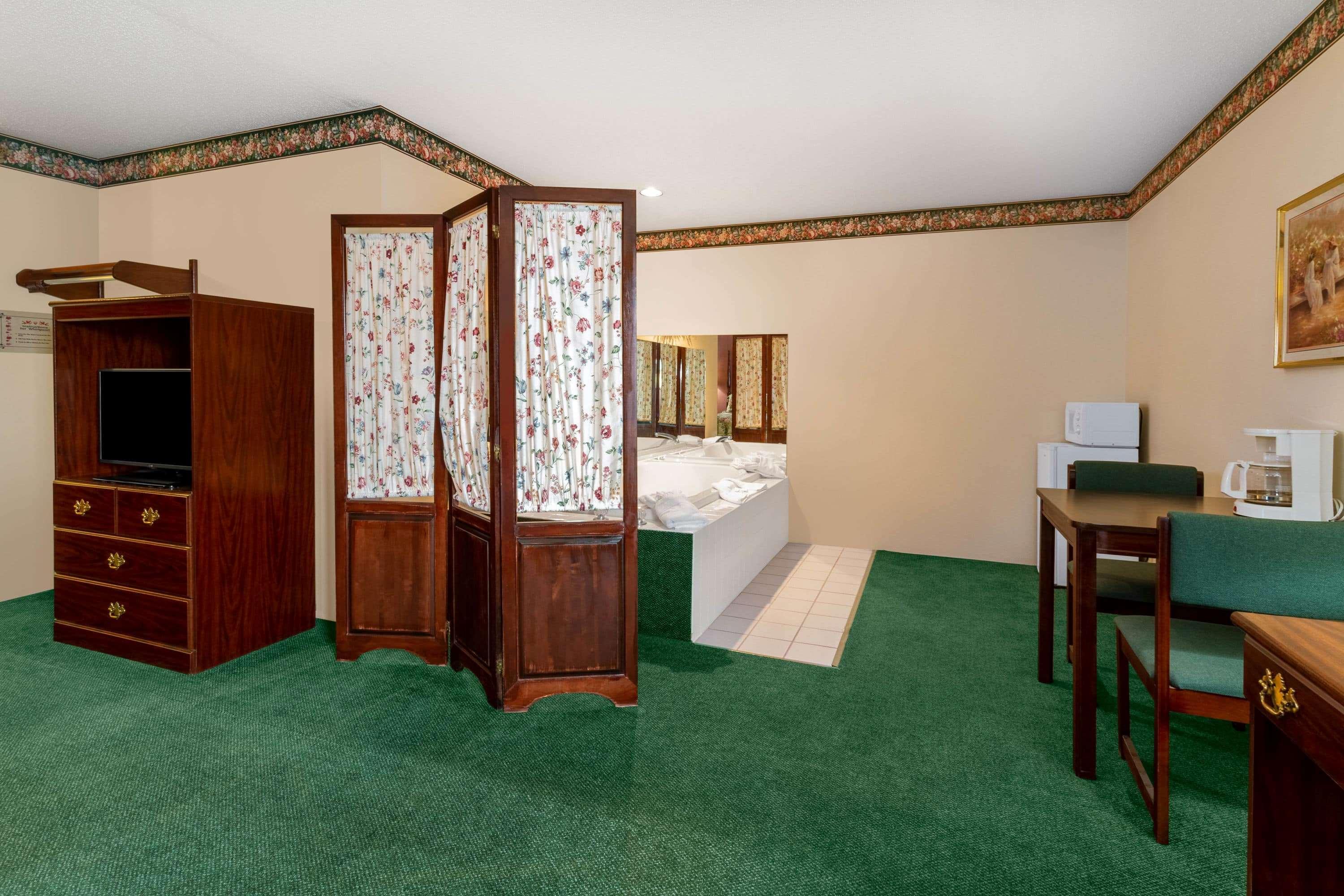 Super 8 By Wyndham Reedsburg Ξενοδοχείο Εξωτερικό φωτογραφία