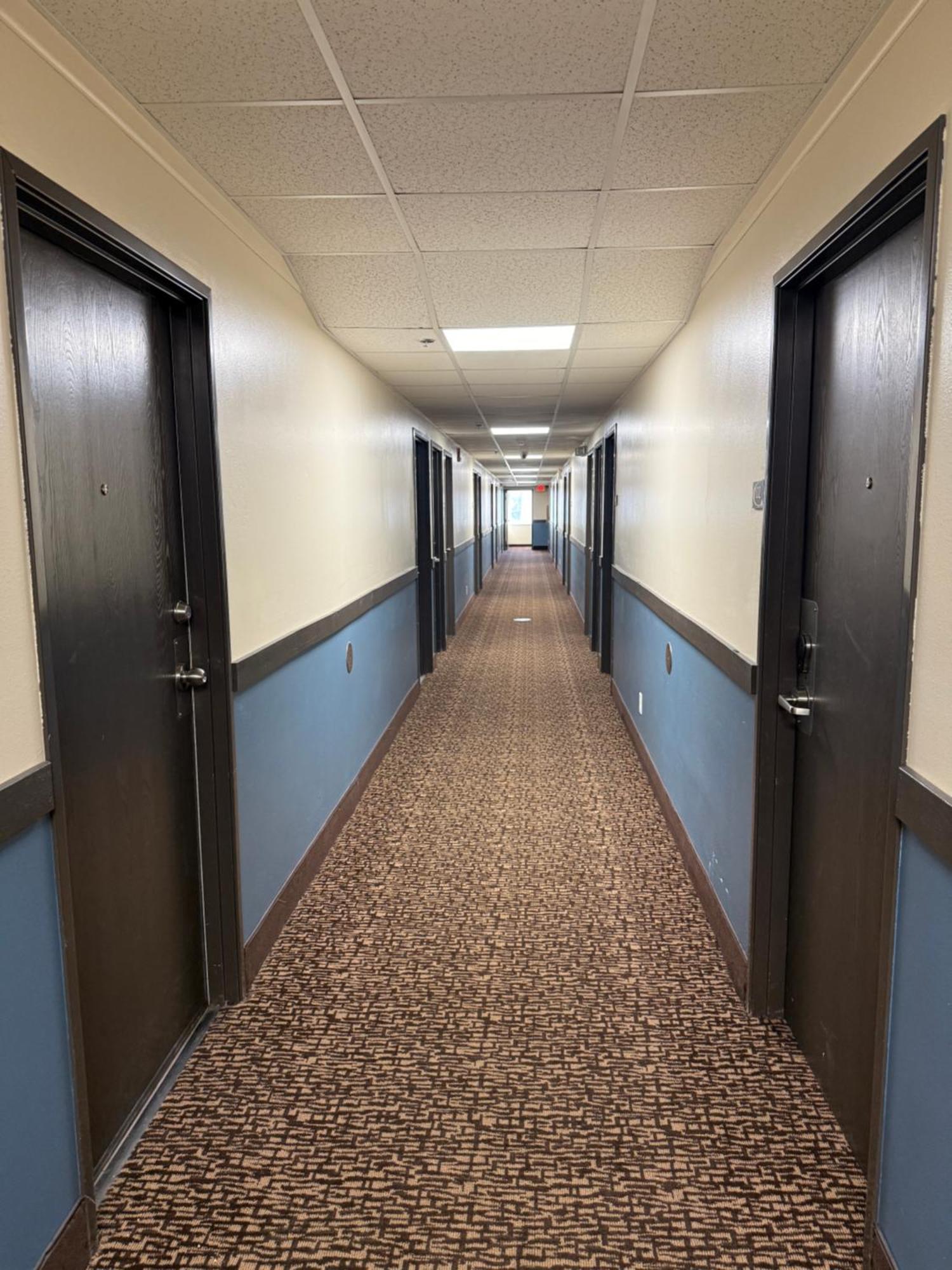 Super 8 By Wyndham Reedsburg Ξενοδοχείο Εξωτερικό φωτογραφία